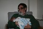 IMG_7065 (Medium).JPG (39239 bytes)